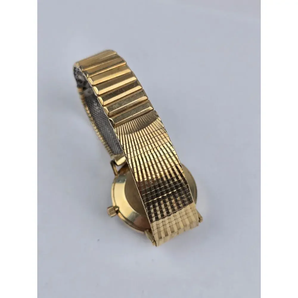 Girard-Perregaux girard perregaux